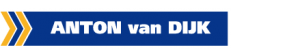 Anton van Dijk